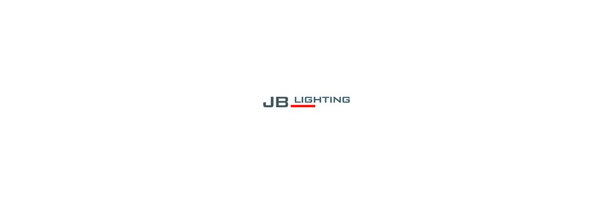 JB-Lighting