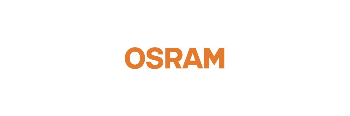 Osram