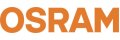 Osram