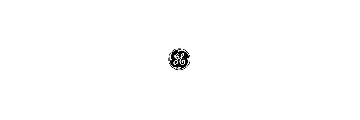 General Electric