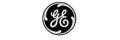 General Electric