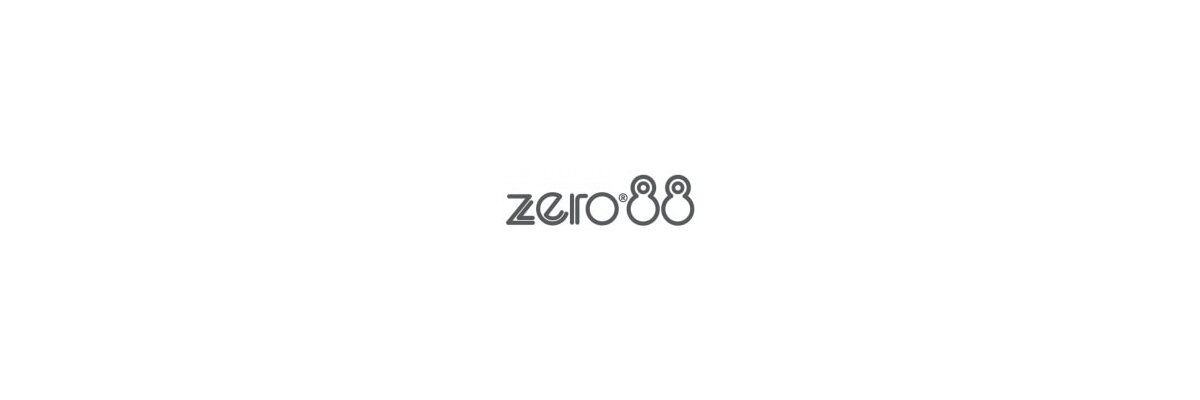 Zero88