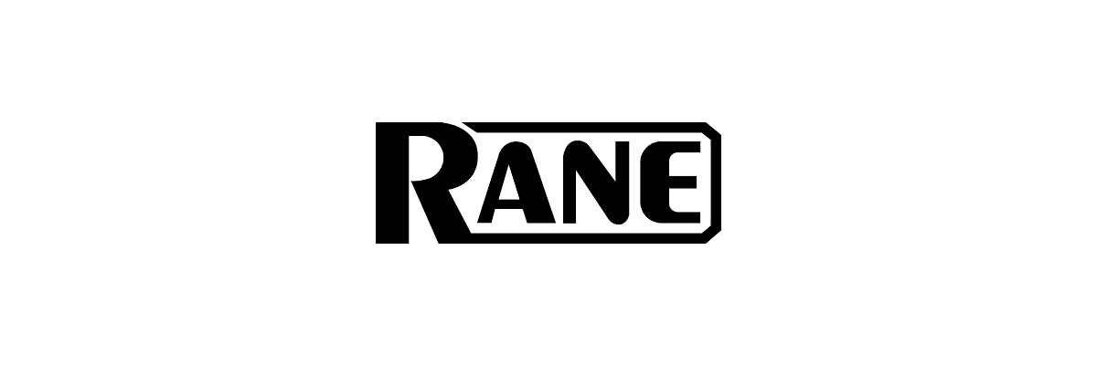 Rane