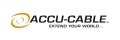 Accu Cable