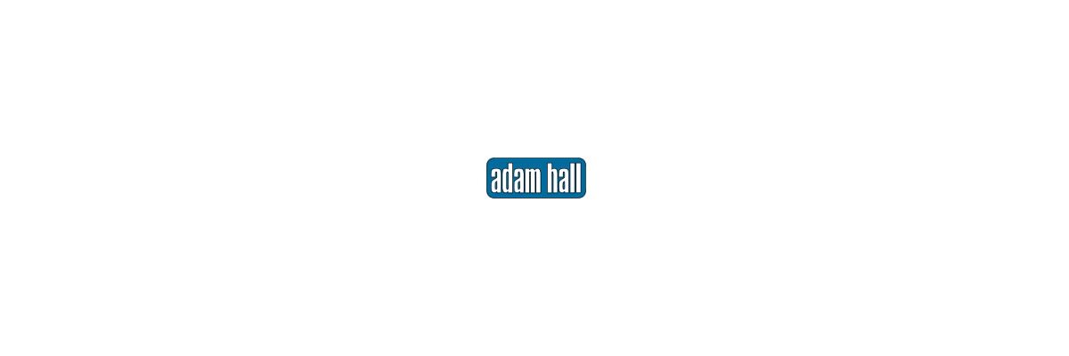 Adam Hall