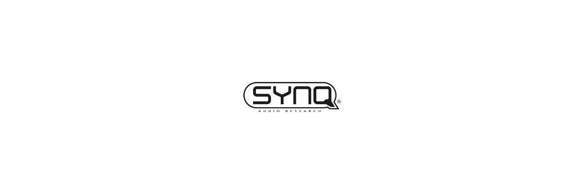 Synq