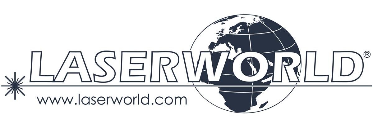 Laserworld