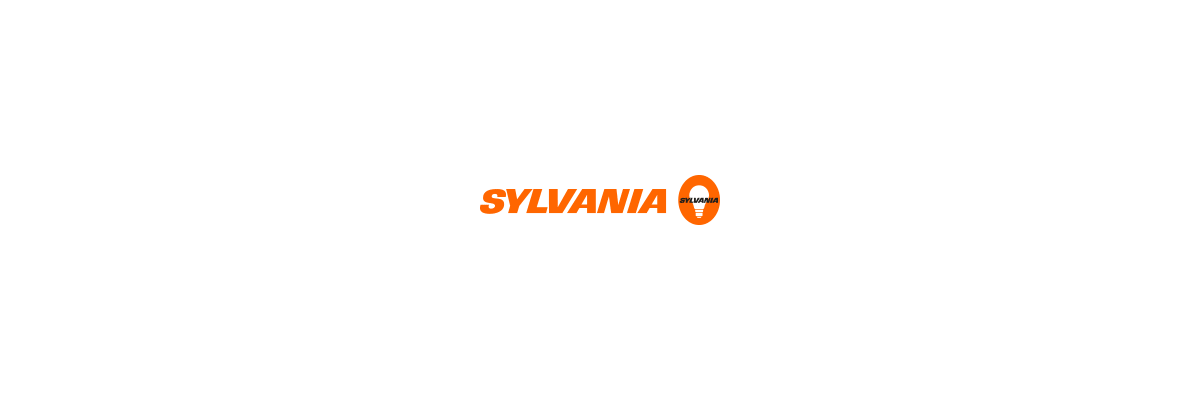 Sylvania