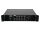 Omnitronic MPZ-500.6 Mischverstärker