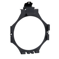 Showtec Accessory holder for Spectral 2500 Zoom