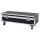 Showtec Flightcase für 8 Stk. Spectral Series