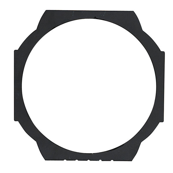 Showtec Filterframe for Quanta W3500/Spectral 800-2500 series