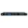 DAP-Audio DCP-24 MKII Digital Cross Over 2-in, 4-out