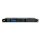 DAP-Audio DCP-26 MKII Digital Cross Over 2-in, 6-out