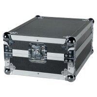 Showgear DCA-PIO1, Case für Pioneer DJM Mixer,...