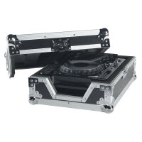 Showgear Case für Pioneer CDJ series models:...