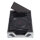 Showgear Case für Pioneer CDJ series models: CDJ-800/850/900/1000/2000