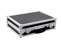 Roadinger Laptop Case LC-15 maximum 370x255x30mm