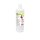 Eurolite Smoke Fluid -P- professional, 1l