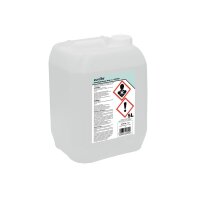 Eurolite Smoke Fluid -E- Extreme, 5l