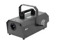 Antari IP-1500 Fog Machine IP53