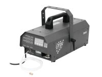 Antari IP-1500 Fog Machine IP53