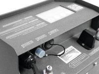 Antari IP-1500 Fog Machine IP53