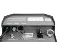 Antari IP-1500 Fog Machine IP53