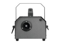 Antari IP-1500 Fog Machine IP53