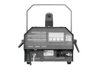 Antari IP-1500 Fog Machine IP53