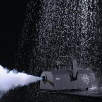 Antari IP-1500 Fog Machine IP53