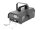 Antari IP-1500 Fog Machine IP53