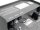 Antari IP-1500 Fog Machine IP53
