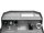 Antari IP-1500 Fog Machine IP53
