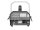 Antari IP-1500 Fog Machine IP53