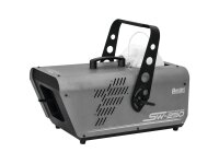 Antari SW-250 Snow Machine