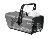 Antari SW-250 Snow Machine