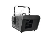 Antari SW-250 High Power Snowmachine