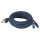 DAP-Audio Powercon/ Ethercon Extension Cable, 10m