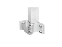 Guil TM-440/2x1 Bühnenelement 100cm x 200cm, outdoor