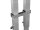 Guil TM-440/2x1 Bühnenelement 100cm x 200cm, outdoor