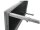 Guil TM-440/2x1 Bühnenelement 100cm x 200cm, outdoor