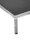 Guil TM-440/2x1 Bühnenelement 100cm x 200cm, outdoor