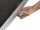 Guil TM-440/2x1 Bühnenelement 100cm x 200cm, outdoor