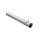 Guil PTA-440/50-80 Teleskopfuß für Guil Bühnenelemente, variabel, 50-80cm