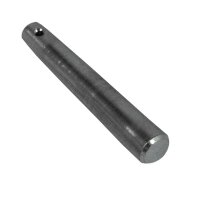 Duratruss DT 14-steel pin, Stahlstift für DT 14 System