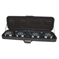 Showtec Compact Power Lightset MKII, inkl. Tasche,...