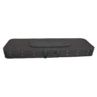 Showtec Compact Power Lightset MKII, inkl. Tasche, Fuss-Schalter und Stativ