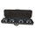 Showtec Compact Power Lightset MKII, inkl. Tasche, Fuss-Schalter und Stativ