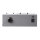 DAP-Audio SC-11, Headphone amplifier one channel